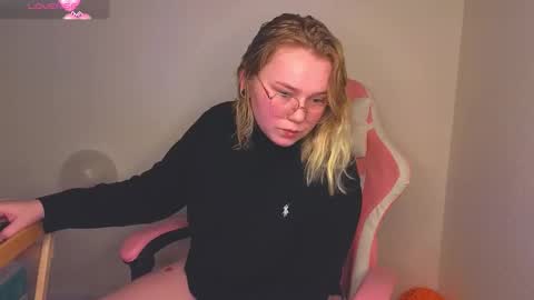 lime cat online show from November 14, 2:10 am