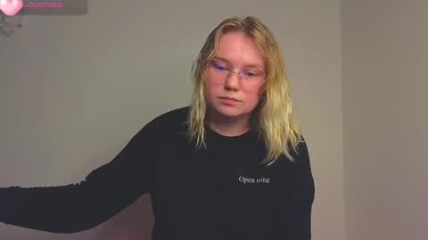 lime cat online show from November 17, 2:06 am