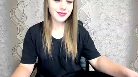    online show from September 22, 12:51 pm