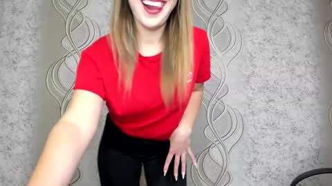    online show from September 27, 11:59 am