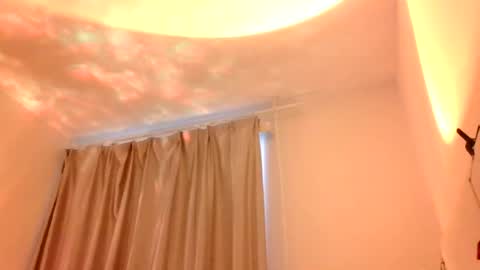 limengjie2044 online show from July 21, 10:01 pm