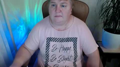 Limonka Fire online show from January 3, 12:19 pm