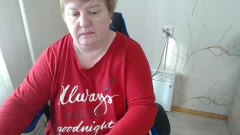 Limonka Fire online show from February 18, 8:54 am