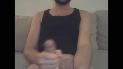 Bigcockonut online show from November 12, 4:51 pm