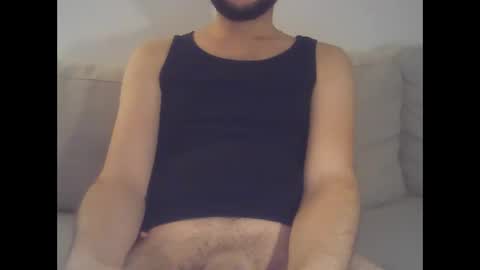 Bigcockonut online show from November 14, 5:44 pm