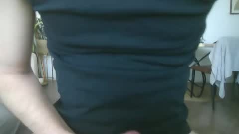 Bigcockonut online show from April 25, 9:12 am