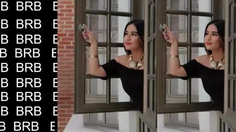 Snapshot of lin_jayani chatting on November 4, 3:11 pm Lin online show from November 4, 3:11 pm