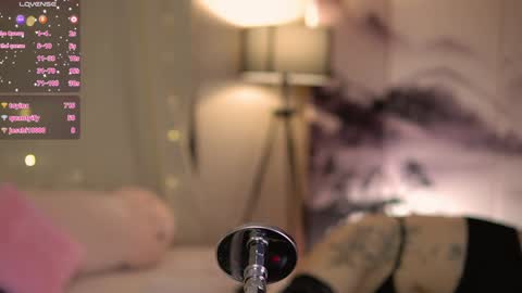 Lin Use menu to play with me  online show from January 26, 5:13 pm