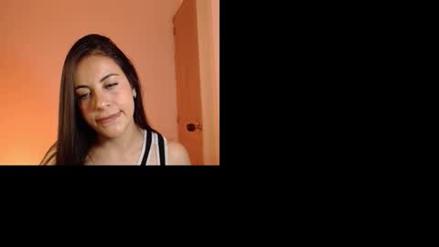 lina710035 online show from February 18, 2:46 pm