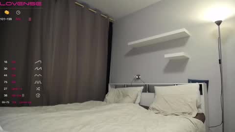 Lina online show from March 2, 11:29 am