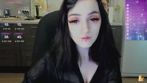 Linayou can find me here when the main goal is completed and Im just bored  online show from September 23, 7:22 am