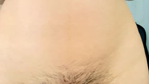  Lina Bedoya  online show from May 29, 11:41 am