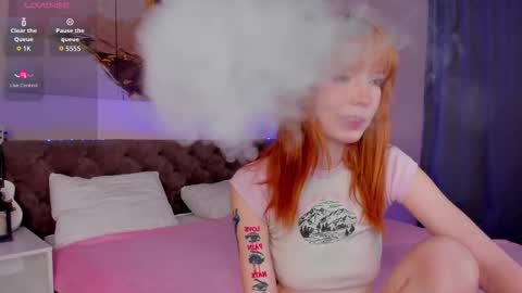 Lina blueeyed    GMT3 1100-1700 Mon Wed Thu Sat Sun online show from November 10, 9:30 am