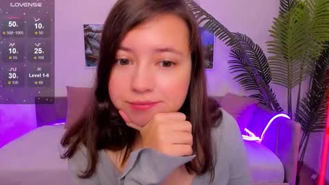 Snapshot of lina_brownie chatting on September 25, 2:37 am Lina online show from September 25, 2:37 am