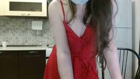 lina_dark11 online show from June 16, 4:53 pm