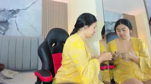 Snapshot of lina_dubois chatting on December 3, 11:52 am LINA DUBOIS online show from December 3, 11:52 am