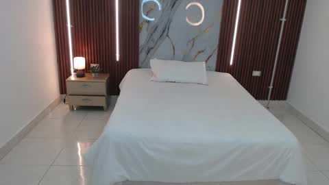 Lina online show from September 21, 12:07 pm