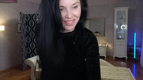 Snapshot of lina_flore chatting on March 12, 8:48 pm lina_flore online show from March 12, 8:48 pm