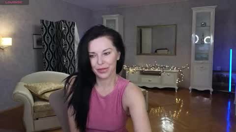 Snapshot of lina_flore chatting on March 21, 8:56 pm lina_flore online show from March 21, 8:56 pm