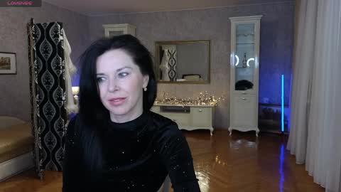 Snapshot of lina_flore chatting on April 7, 7:14 pm lina_flore online show from April 7, 7:14 pm