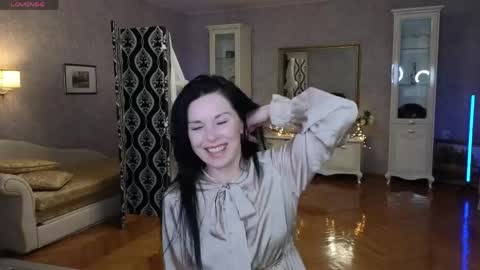 Snapshot of lina_flore chatting on April 20, 7:37 pm lina_flore online show from April 20, 7:37 pm
