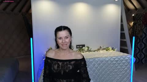 Snapshot of lina_flore chatting on June 1, 9:16 pm lina_flore online show from June 1, 9:16 pm