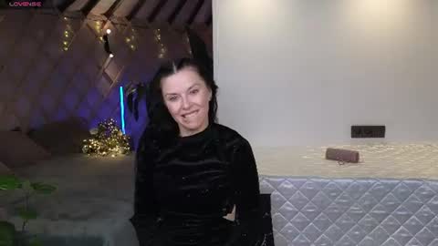 lina_flore online show from June 20, 9:17 pm