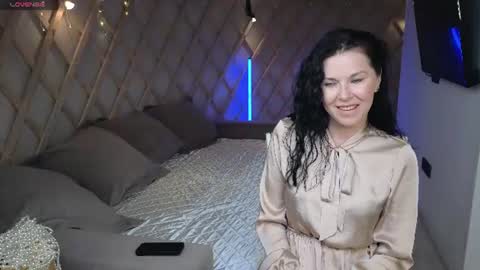 lina_flore online show from July 29, 8:51 pm