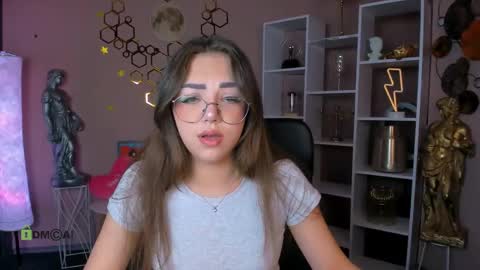 lina_fox12 online show from May 14, 12:12 pm