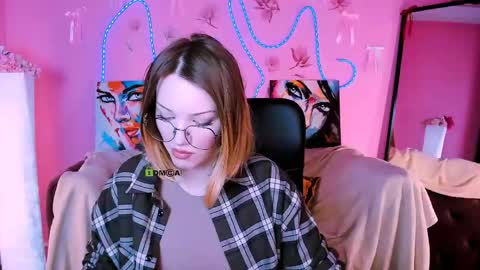 lina_fox12 online show from May 18, 12:11 pm