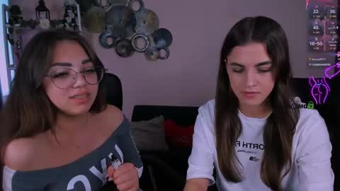 lina_fox12 online show from May 22, 12:44 pm