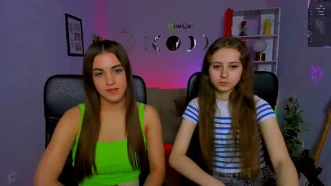 lina_fox12 online show from May 28, 12:24 pm