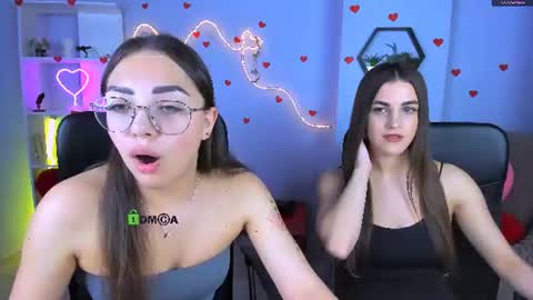 lina_fox12 online show from June 11, 7:12 pm