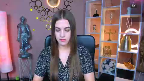 lina_fox12 online show from July 27, 12:23 pm