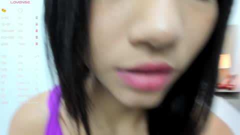 Snapshot of lina_garcia chatting on January 12, 11:39 am   online show from January 12, 11:39 am