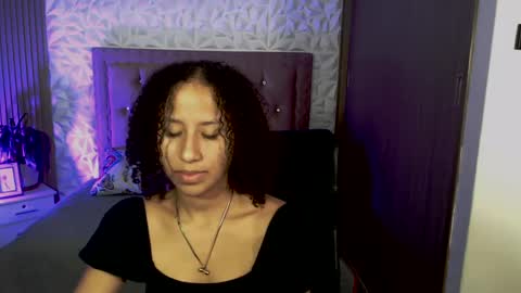 lina_kl online show from September 15, 1:16 am