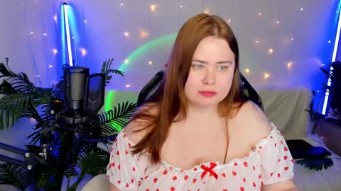 Snapshot of lina_linx chatting on January 10, 11:29 pm lina_linx online show from January 10, 11:29 pm