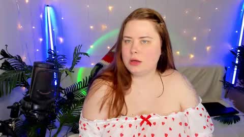 Snapshot of lina_linx chatting on January 11, 6:44 pm lina_linx online show from January 11, 6:44 pm
