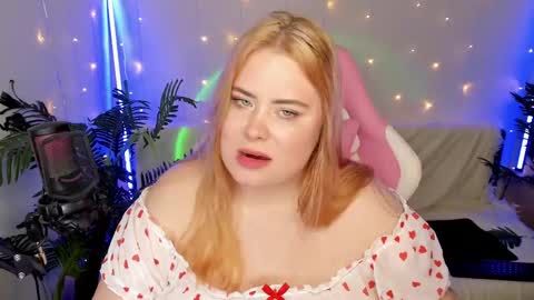 Snapshot of lina_linx chatting on January 19, 9:02 pm lina_linx online show from January 19, 9:02 pm
