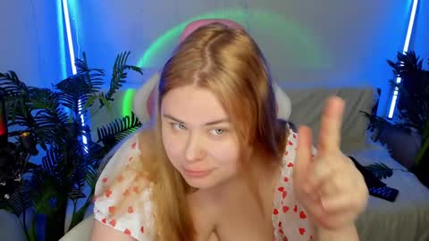 Snapshot of lina_linx chatting on January 27, 7:45 am lina_linx online show from January 27, 7:45 am