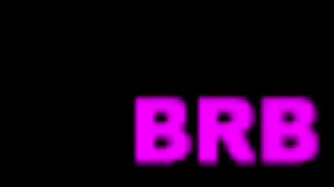 Snapshot of lina_owl chatting on December 22, 10:58 pm Lina online show from December 22, 10:58 pm