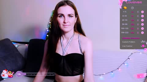 Snapshot of lina_owl chatting on January 16, 7:20 pm Lina online show from January 16, 7:20 pm