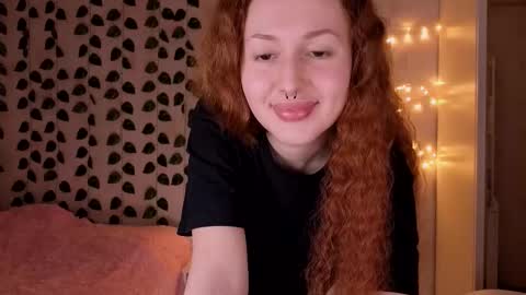 Lina Red X online show from September 14, 10:31 pm