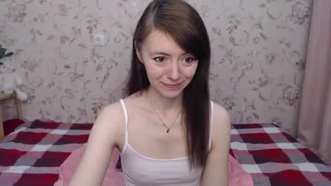 Lina Rouge online show from February 5, 10:08 am