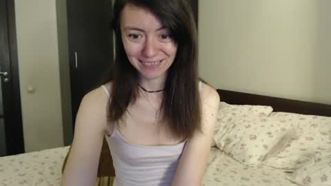 Snapshot of lina_rouge_ chatting on August 2, 2:10 am Lina Rouge online show from August 2, 2:10 am