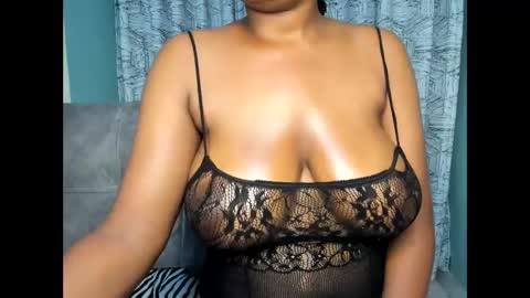 lina sexy58 online show from January 9, 7:48 pm