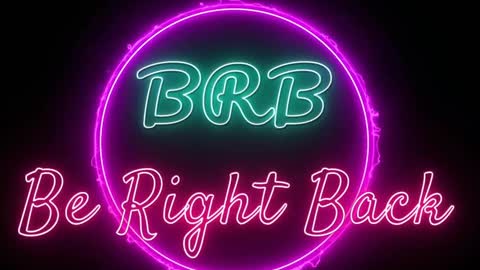 Lina online show from December 30, 9:37 am