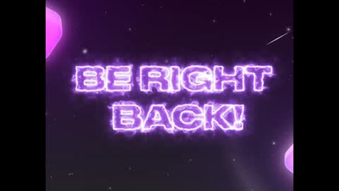 Lina online show from January 17, 6:26 am