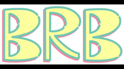 Lina online show from January 30, 6:56 am