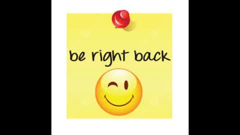 Lina online show from February 7, 10:08 am